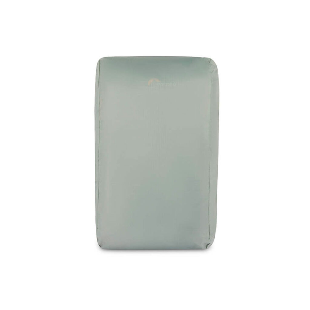 Lowepro-Trekker-Lite-BP-250-AW-Grey-9 Lowepro Trekker Lite BP 250 AW -kamerareppu, harmaa