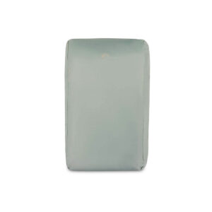 Lowepro-Trekker-Lite-BP-250-AW-Grey-9 Lowepro Trekker Lite BP 250 AW -kamerareppu, harmaa