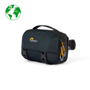 Lowepro-Trekker-Lite-HP-100-Black Lowepro Trekker Lite HP 100 Black -kameralaukku