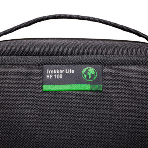 Lowepro-Trekker-Lite-HP-100-Black-6 Lowepro Trekker Lite HP 100 Black -kameralaukku