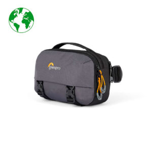 Lowepro-Trekker-Lite-HP-100-Grey Lowepro Trekker Lite HP 100 Grey -kameralaukku
