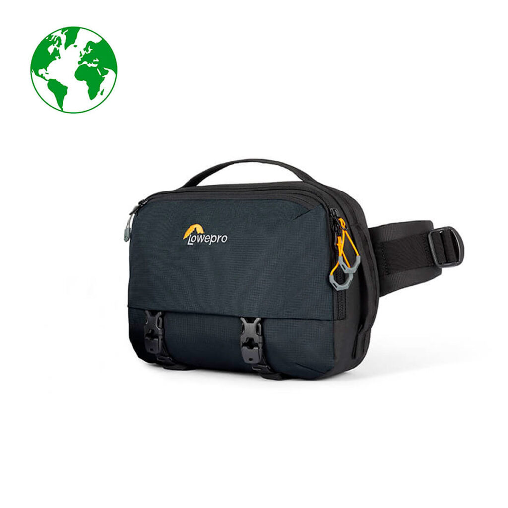 Lowepro-Trekker-Lite-SLX-120-Black Lowepro Trekker Lite SLX 120 Black