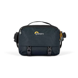 Lowepro-Trekker-Lite-SLX-120-Black-2 Lowepro Trekker Lite SLX 120 Black