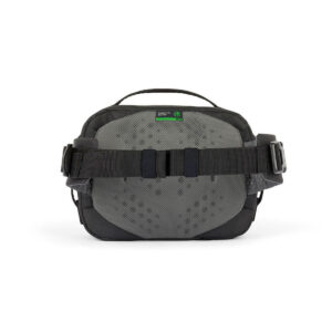 Lowepro-Trekker-Lite-SLX-120-Black-3 Lowepro Trekker Lite SLX 120 Black