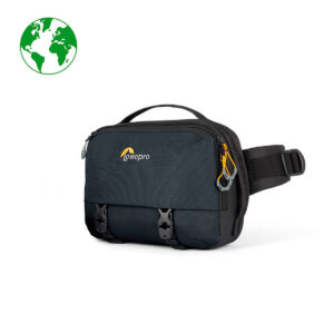 Lowepro-Trekker-Lite-SLX-120-Black Lowepro Trekker Lite SLX 120 Black