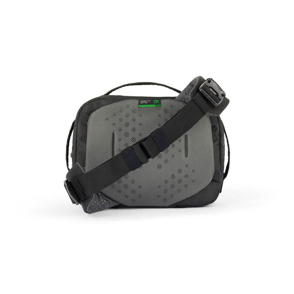Lowepro-Trekker-Lite-SLX-120-Black-4 Lowepro Trekker Lite SLX 120 Black