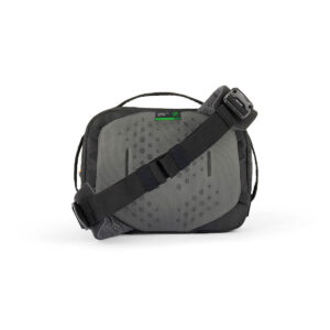 Lowepro-Trekker-Lite-SLX-120-Black-4 Lowepro Trekker Lite SLX 120 Black