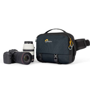 Lowepro-Trekker-Lite-SLX-120-Black-7 Lowepro Trekker Lite SLX 120 Black