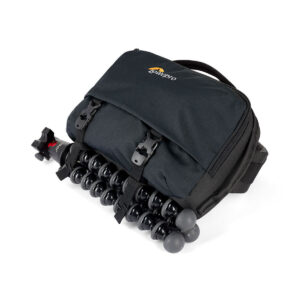 Lowepro-Trekker-Lite-SLX-120-Black-8 Lowepro Trekker Lite SLX 120 Black