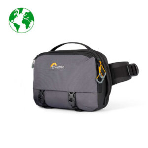 Lowepro-Trekker-Lite-SLX-120-Grey-10 Lowepro Trekker Lite SLX 120 Grey -kameralaukku