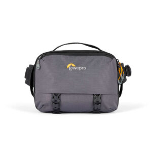 Lowepro-Trekker-Lite-SLX-120-Grey-2 Lowepro Trekker Lite SLX 120 Grey -kameralaukku