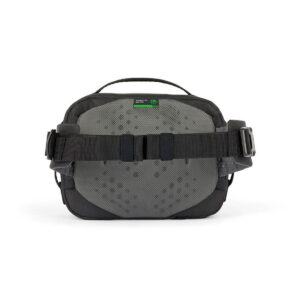 Lowepro-Trekker-Lite-SLX-120-Grey-4 Lowepro Trekker Lite SLX 120 Grey -kameralaukku
