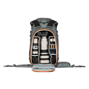 Lowepro-Whistler-BP-450-AW-II-GL-3 Lowepro Whistler BP 450 AW II GL -kamerareppu