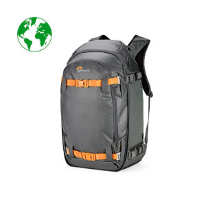 Lowepro-Whistler-BP-450-AW-II-GL Lowepro Whistler BP 450 AW II GL -kamerareppu