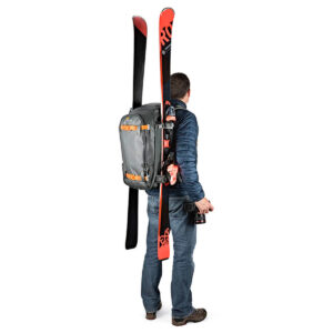 Lowepro-Whistler-BP-450-AW-II-GL-6 Lowepro Whistler BP 450 AW II GL -kamerareppu