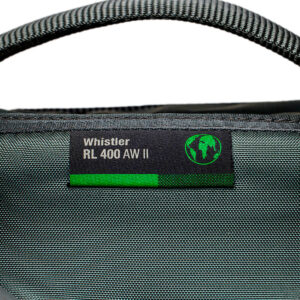 Lowepro-Whistler-RL400-AW-II-GL-10 Lowepro Whistler RL400 AW II GL -kameravetolaukku