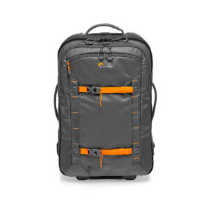 Lowepro-Whistler-RL400-AW-II-GL-2 Lowepro Whistler RL400 AW II GL -kameravetolaukku