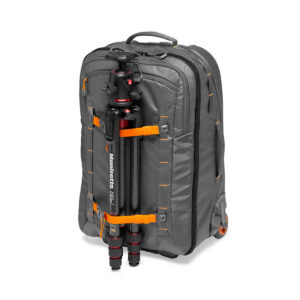 Lowepro-Whistler-RL400-AW-II-GL-3 Lowepro Whistler RL400 AW II GL -kameravetolaukku