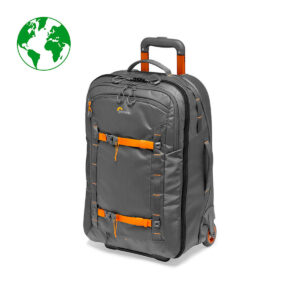 Lowepro-Whistler-RL400-AW-II-GL Lowepro Whistler RL400 AW II GL -kameravetolaukku