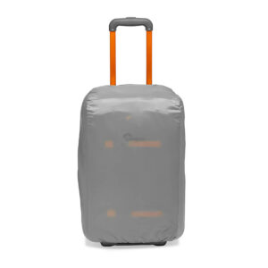 Lowepro-Whistler-RL400-AW-II-GL-7 Lowepro Whistler RL400 AW II GL -kameravetolaukku