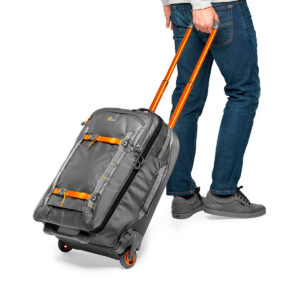 Lowepro-Whistler-RL400-AW-II-GL-9 Lowepro Whistler RL400 AW II GL -kameravetolaukku
