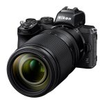 Nikon Nikkor Z 70-180mm f/2.8 Nikon objektiivit 7