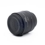 Nikon AF-S Teleconverter TC-20E III – Käytetty Käytetyt kamerat ja vaihtolaitteet 4