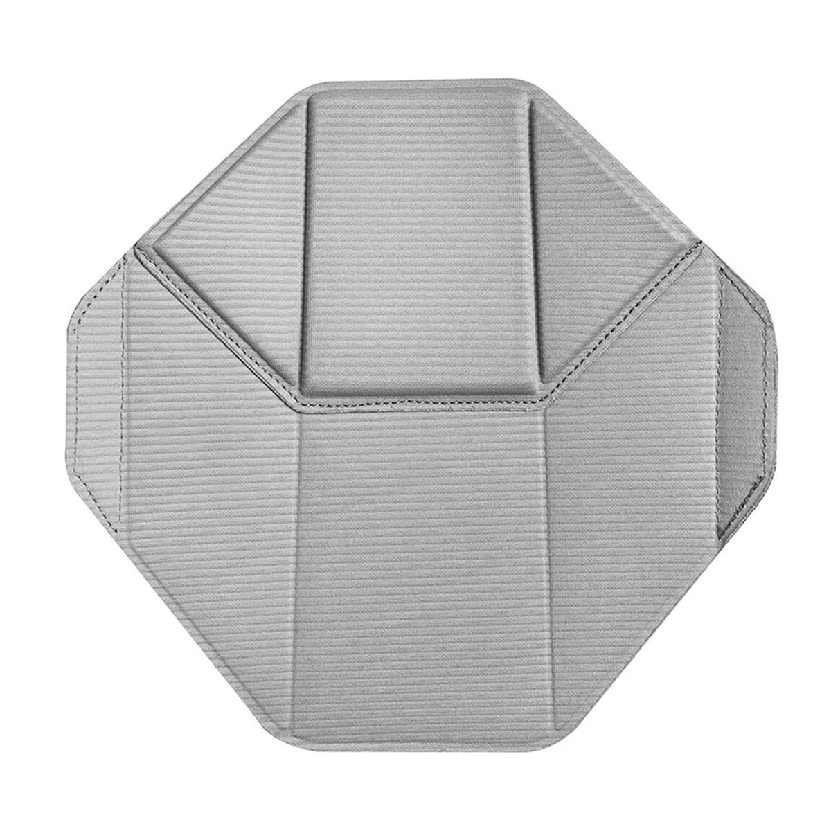 Peak Design Divider for Everyday Messenger V2 - Cool Grey