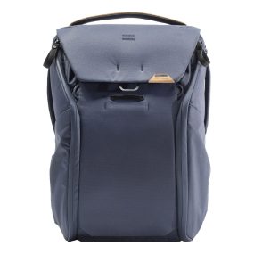Peak Design Everyday Backpack v2 20L – Midnight Kamerareput