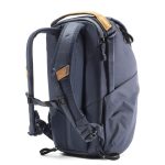 Peak Design Everyday Backpack v2 20L – Midnight Kamerareput 6