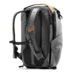 Peak Design Everyday Backpack v2 30L – Charcoal Kamerareput 6
