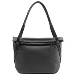 Peak Design Everyday Tote 15L v2 - Black