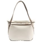 Peak Design Everyday Tote 15L v2 - Bone