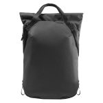 Peak Design Everyday Totepack 20L v2 - Black