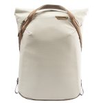 Peak Design Everyday Totepack 20L v2 - Bone
