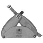 Peak Design Everyday Hip Belt V2 - Ash - 32-69