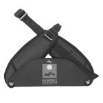 Peak Design Everyday Hip Belt V2 - Black - 32-69