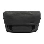 Peak Design Field Pouch V2 - Black