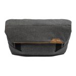 Peak Design Field Pouch V2 - Charcoal