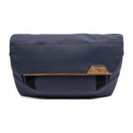 Peak Design Field Pouch V2 - Midnight