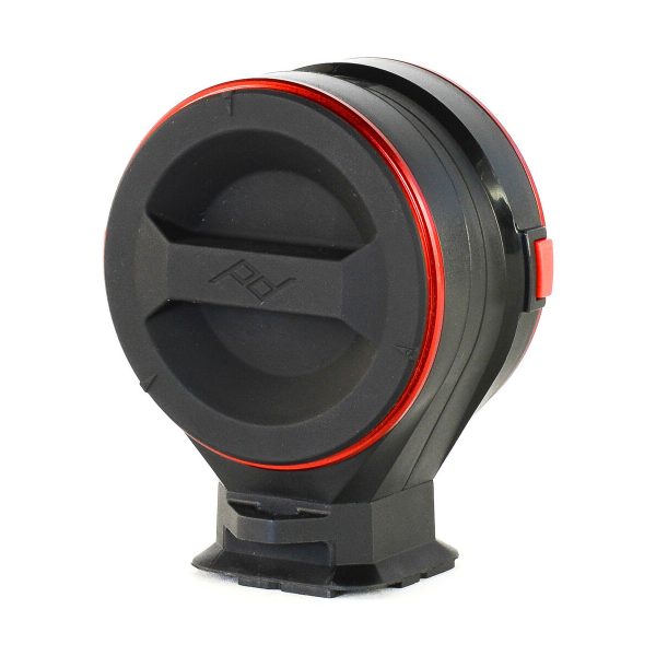 Peak Design Lens Kit – Canon EF Canon objektiivit 3