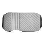 Peak Design Spareparts Travel Bags - Medium Travel Divider