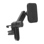 Peak Design Mobile Car Mount Vent