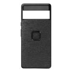 Peak Design Mobile Everyday Case Pixel 6 Pro – Charcoal