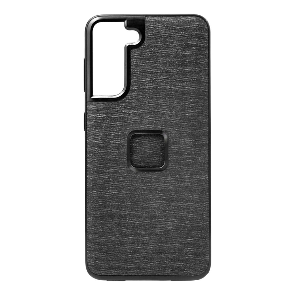 Peak-Design-Mobile-Everyday-Fabric-Case-Samsung-S21-Charcoal Peak Design Mobile Everyday Case Samsung S21 – Charcoal