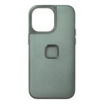 Peak Design Mobile Everyday Case iPhone 14 Pro Max – Sage