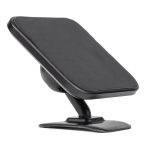Peak Design Mobile VHB-Sticker Car Mount