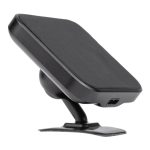 Peak Design Mobile VHB-Sticker Charging Car Mount