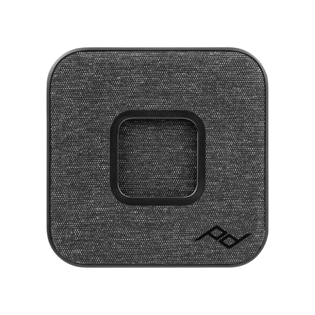Peak-Design-Mobile-Universal-Adapter-Charcoal-2 Peak Design Mobile Universal Adapter - Charcoal