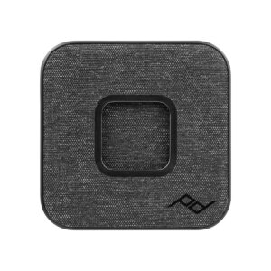 Peak-Design-Mobile-Universal-Adapter-Charcoal-2 Peak Design Mobile Universal Adapter - Charcoal